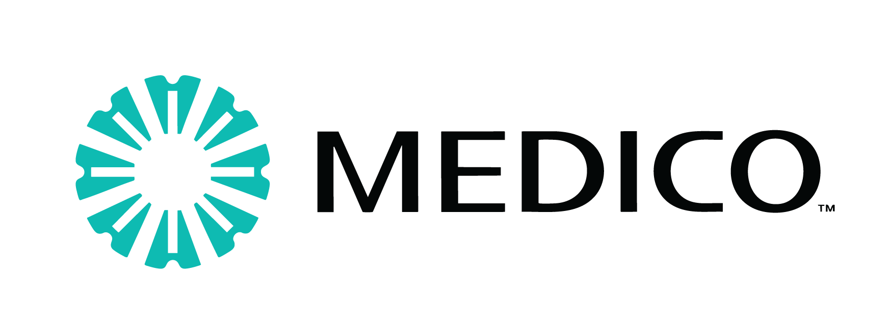 Medico Clinic
